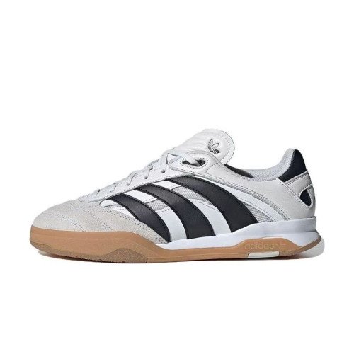 adidas Originals Predator Mundial Shoes (IG3989) [1]