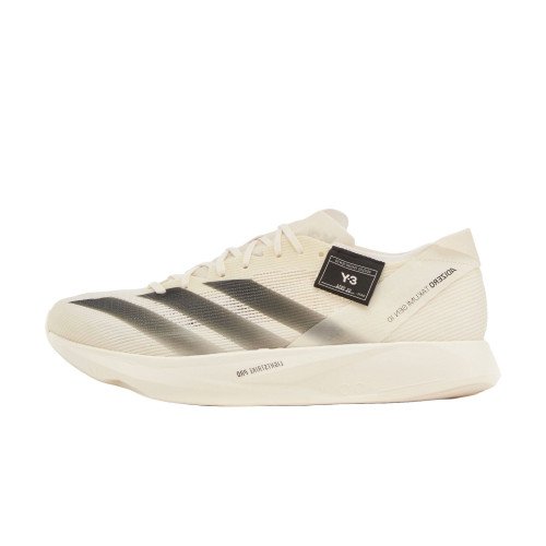 adidas Originals Y-3 Takumi Sen 10 (IF4287) [1]