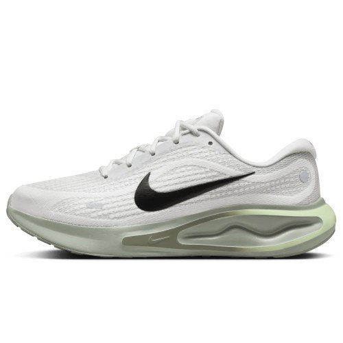 Nike Journey Run (FN0228-102) [1]