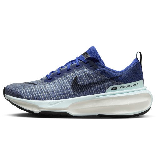 Nike Invincible 3 (DR2615-404) [1]