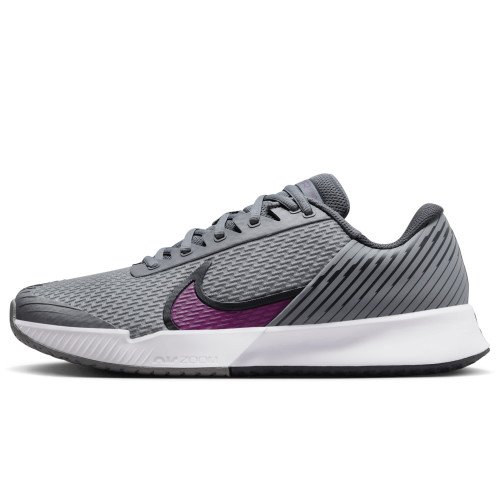 Nike NikeCourt Air Zoom Vapor Pro 2 (DR6191-006) [1]