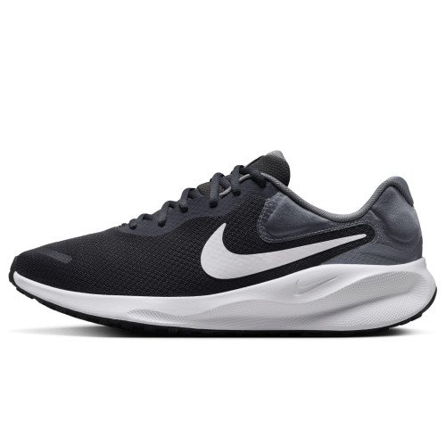 Nike Revolution 7 (FB2207-007) [1]