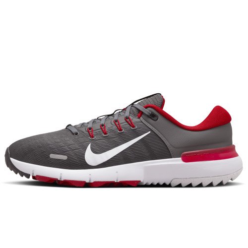 Nike Free Golf NN (FN0332-002) [1]