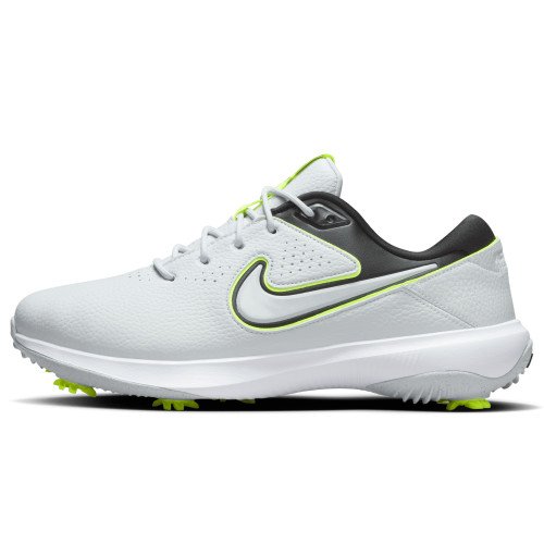 Nike Victory Pro 3 (DV6800-004) [1]