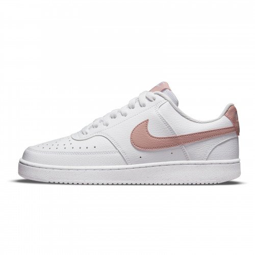 Nike Court Vision Low BE (DH3158-102) [1]