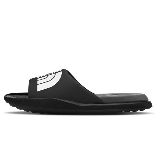 The North Face Triarch Slide" (NF0A5JCAKY4) [1]