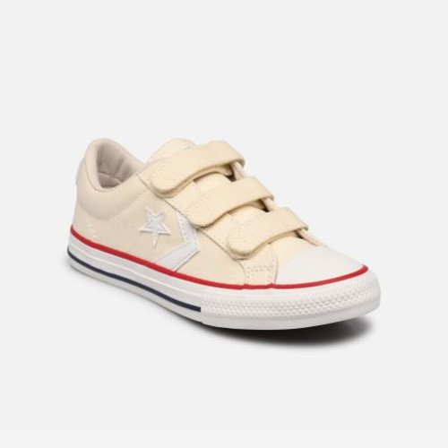 Converse Star Player Easy-On (A01610C) [1]