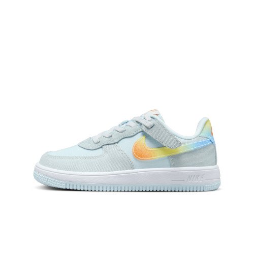 Nike Force 1 Low EasyOn (HF4783-474) [1]