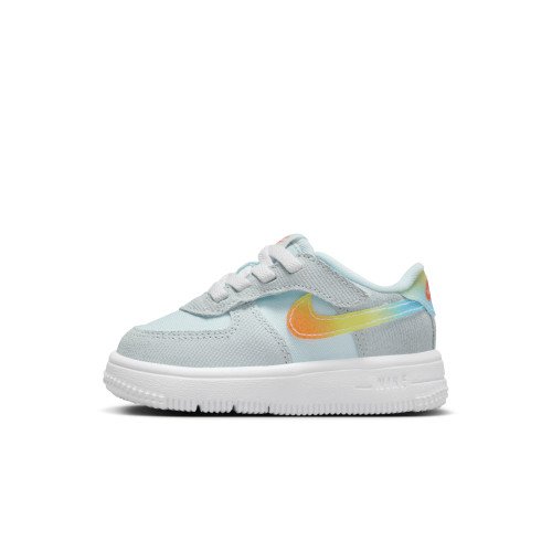 Nike Force 1 Low EasyOn (HF4784-474) [1]