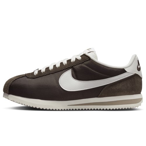 Nike Wmns Cortez Txt (DZ2795-200) [1]