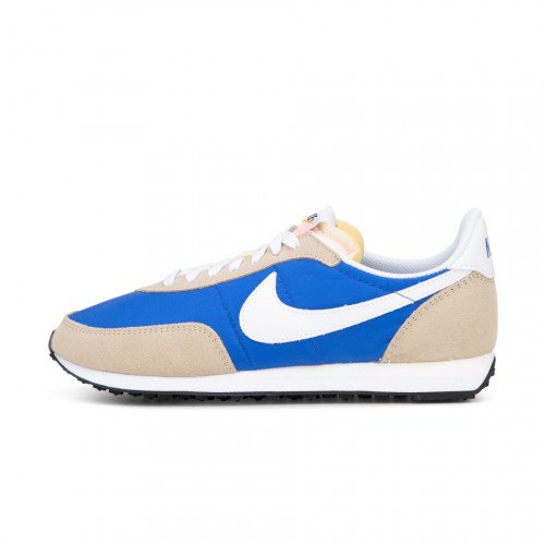 Nike Waffle Trainer 2 (DH1349-400) [1]