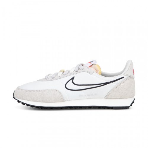 Nike Waffle Trainer 2 (DH4390-100) [1]