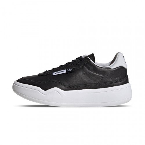 adidas Originals Her Court W (GW8213) [1]