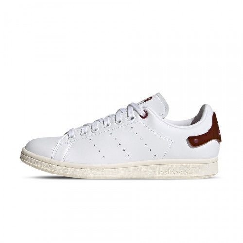 adidas Originals Stan Smith (GY8147) [1]