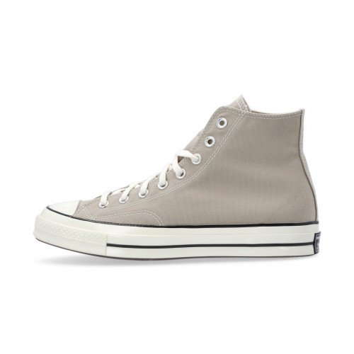 Converse Chuck 70 Recycled Rpet Canvas (172677C) [1]