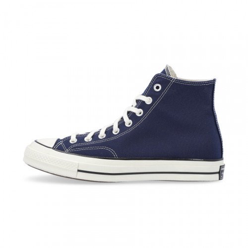 Converse Chuck 70 Recycled Rpet Canvas (172676C) [1]
