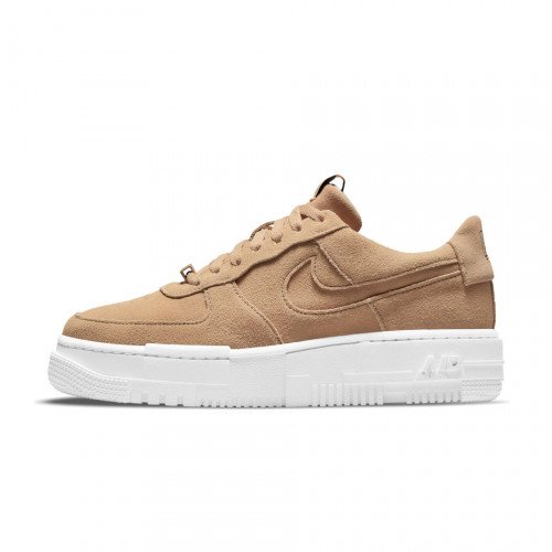 Nike WMNS Air Force 1 Pixel (DQ5570-200) [1]