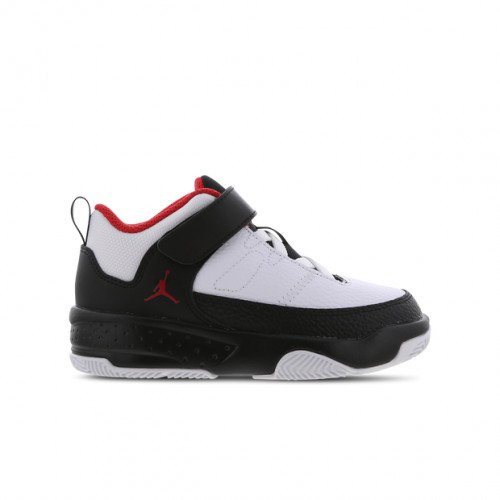 Nike Jordan Max Aura 3 (PS) (DA8022-161) [1]