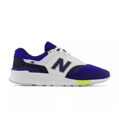 New Balance 997H (CM997HSU) [1]