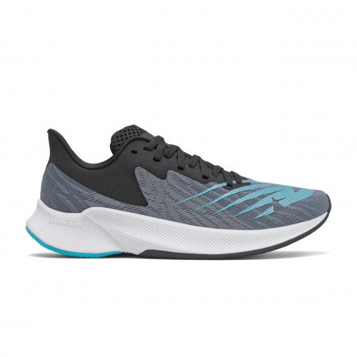 New Balance FuelCell Prism (MFCPZCG) [1]