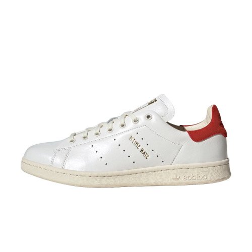 adidas Originals Stan Smith Lux Shoes (IF8846) [1]