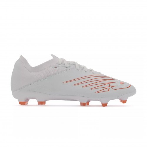 New Balance FURON V6+ PRO LEATHER FG TRI-AURA (MSFKFW65) [1]