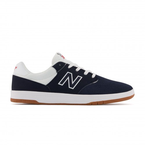 New Balance NB Numeric 425 (NM425NVG) [1]