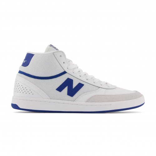 New Balance NB Numeric 440 High (NM440HLO) [1]