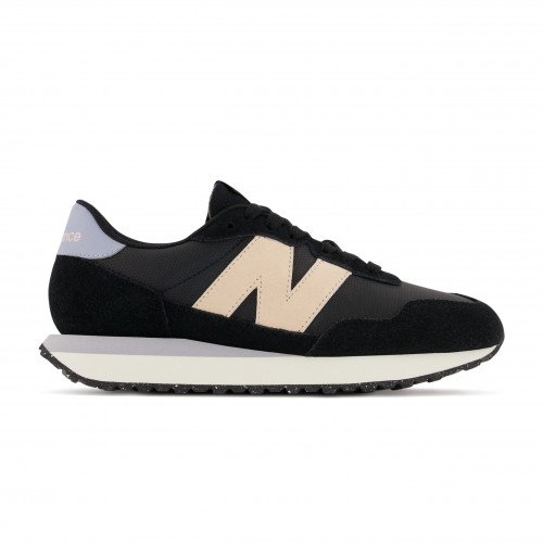 New Balance 237 (WS237BB) [1]
