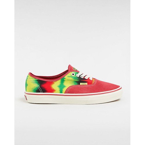 Vans Authentic (VN0009PVCXM) [1]