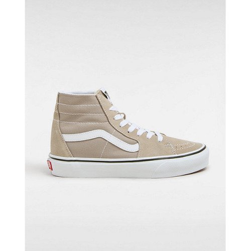 Vans Sk8-hi Tapered (VN0009QPHCZ) [1]