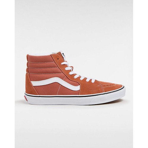 Vans Color Theory Sk8-hi (VN000CMXC9J) [1]