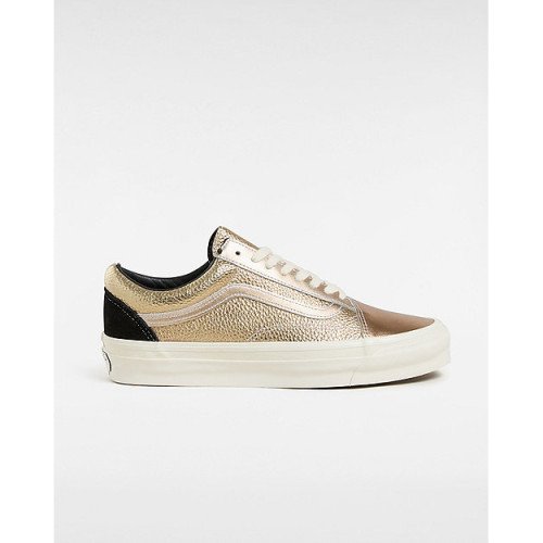 Vans Premium Old Skool 36 (VN000CNGB0Z) [1]