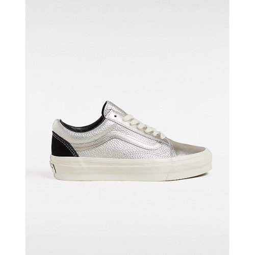 Vans Premium Old Skool 36 (VN000CNGSLV) [1]