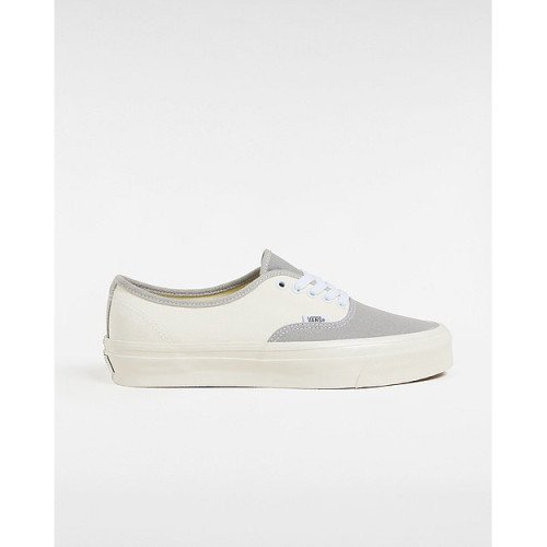 Vans Premium Authentic 44 (VN000CQAKAQ) [1]