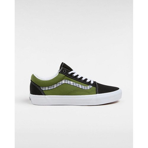 Vans Old Skool (VN000CR5BGK) [1]