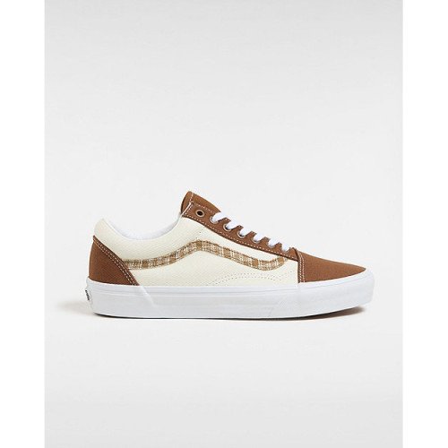 Vans Old Skool (VN000CR5RML) [1]