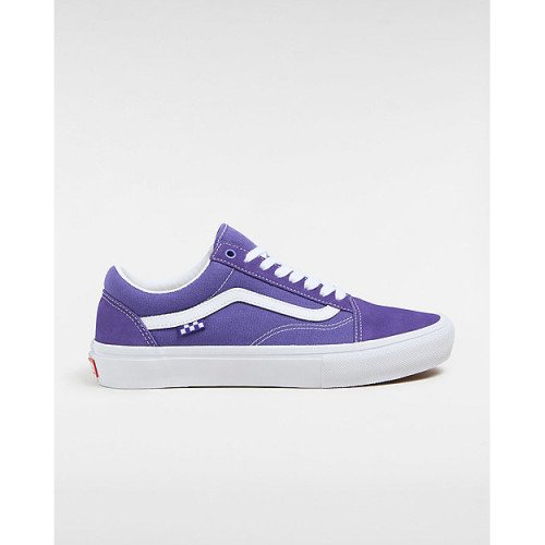 Vans Skate Old Skool (VN0A2Z320Q0) [1]