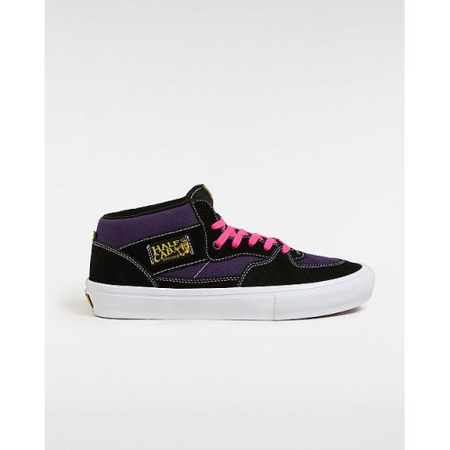 Vans Skate Half Cab (VN0A2Z34B5P) [1]