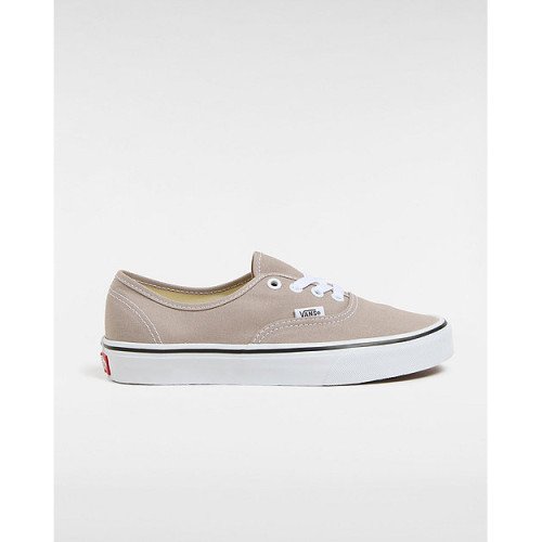 Vans Authentic (VN0A2Z3ZHCZ) [1]