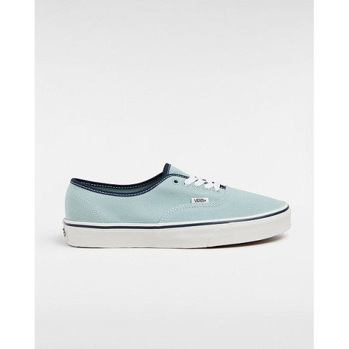 Vans Authentic (VN0A2Z3ZM8I) [1]