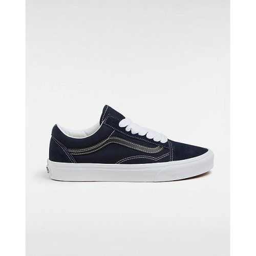 Vans Old Skool (VN0A2Z42JDU) [1]