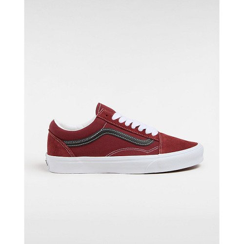 Vans Old Skool (VN0A2Z42MDB) [1]