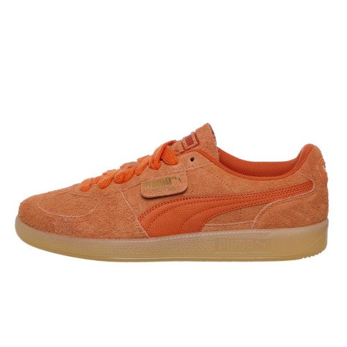 Puma Palermo Hairy (397251-04) [1]