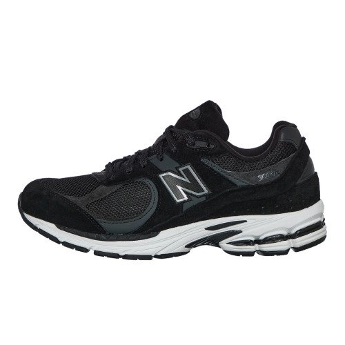 New Balance 2002R (M2002RBK) [1]