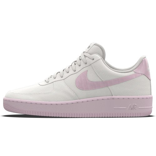 Nike Air Force 1 Low By You personalisierbarer (7000842711) [1]