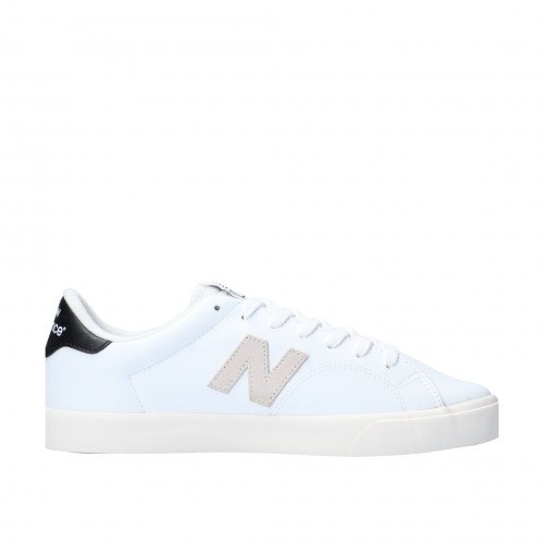 New Balance CT210 (CT210-WLB) [1]