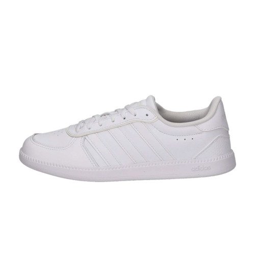 adidas Originals Breaknet Sleek Shoes (IH5418) [1]