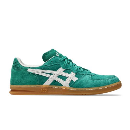 Asics HAY Design Skyhand OG (1203A563-250) [1]