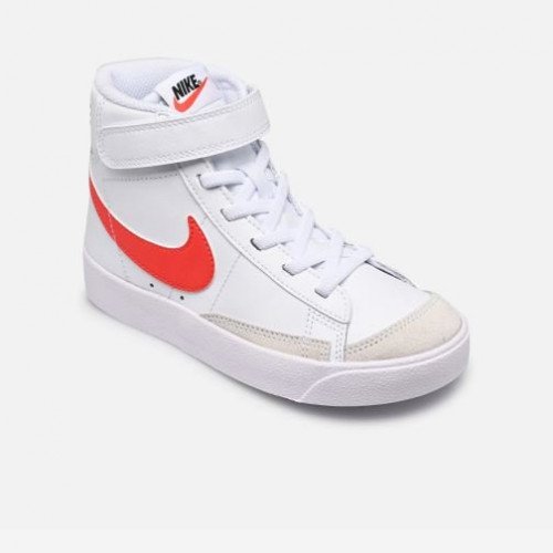 Nike Blazer Mid '77 (PS) (DA4087-117) [1]